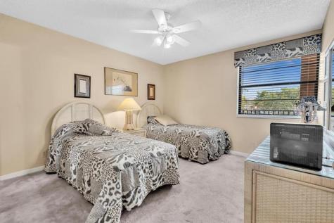 7449 Fairfax Drive Tamarac FL 33321