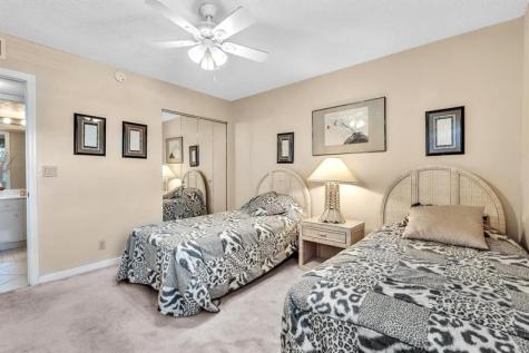 7449 Fairfax Drive Tamarac FL 33321