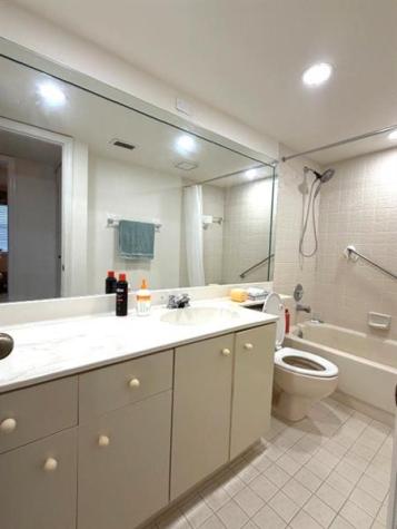 7449 Fairfax Drive Tamarac FL 33321
