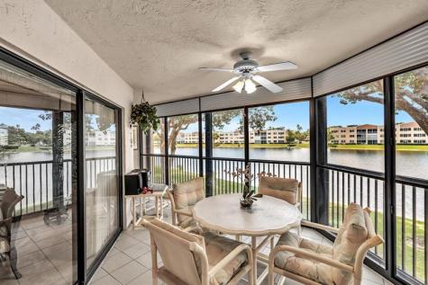 7449 Fairfax Drive Tamarac FL 33321