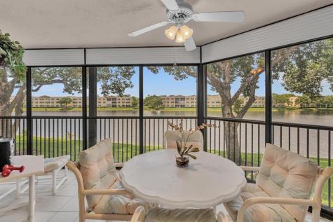7449 Fairfax Drive Tamarac FL 33321