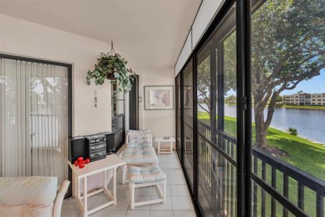 7449 Fairfax Drive Tamarac FL 33321