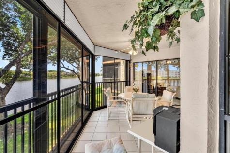 7449 Fairfax Drive Tamarac FL 33321