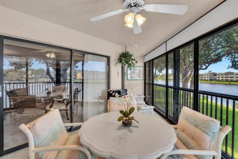 7449 Fairfax Drive Tamarac FL 33321