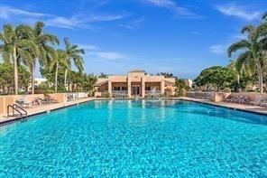 7449 Fairfax Drive Tamarac FL 33321