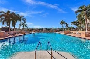 7449 Fairfax Drive Tamarac FL 33321
