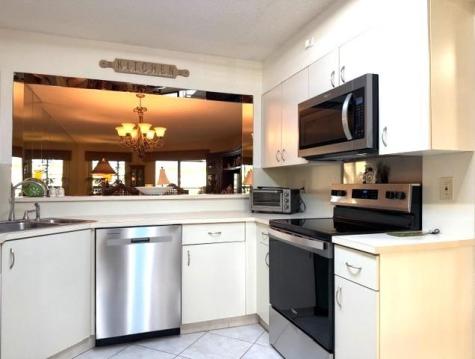 7449 Fairfax Drive Tamarac FL 33321