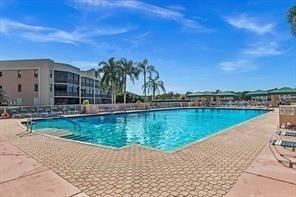 7449 Fairfax Drive Tamarac FL 33321