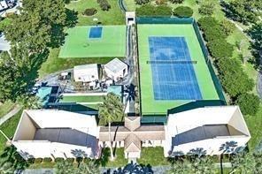 7449 Fairfax Drive Tamarac FL 33321