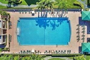 7449 Fairfax Drive Tamarac FL 33321