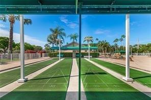 7449 Fairfax Drive Tamarac FL 33321