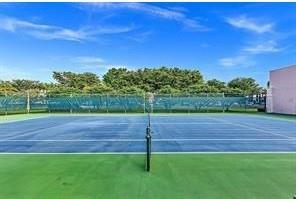 7449 Fairfax Drive Tamarac FL 33321