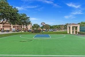 7449 Fairfax Drive Tamarac FL 33321