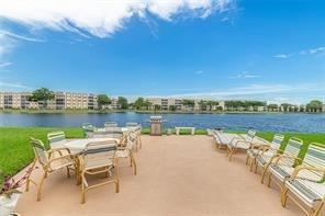 7449 Fairfax Drive Tamarac FL 33321