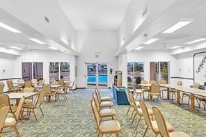 7449 Fairfax Drive Tamarac FL 33321