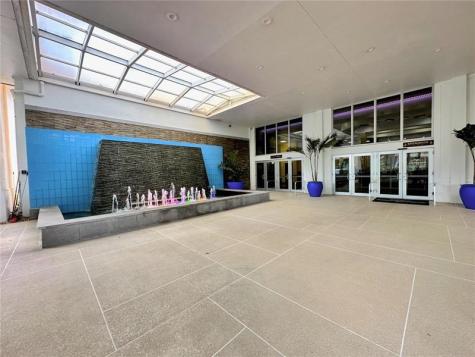7449 Fairfax Drive Tamarac FL 33321