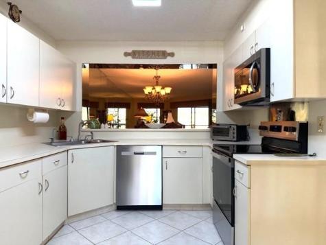 7449 Fairfax Drive Tamarac FL 33321