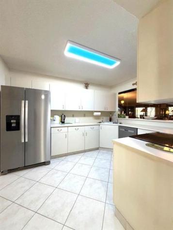 7449 Fairfax Drive Tamarac FL 33321