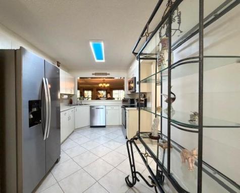 7449 Fairfax Drive Tamarac FL 33321