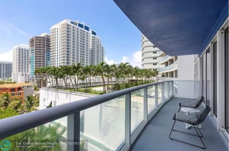 3101 N Bayshore Drive Fort Lauderdale FL 33304