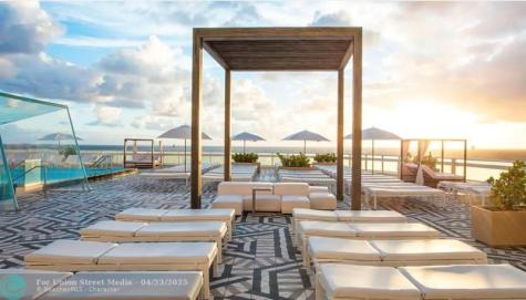 3101 N Bayshore Drive Fort Lauderdale FL 33304