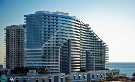 3101 N Bayshore Drive Fort Lauderdale FL 33304