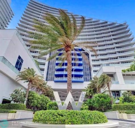 3101 N Bayshore Drive Fort Lauderdale FL 33304