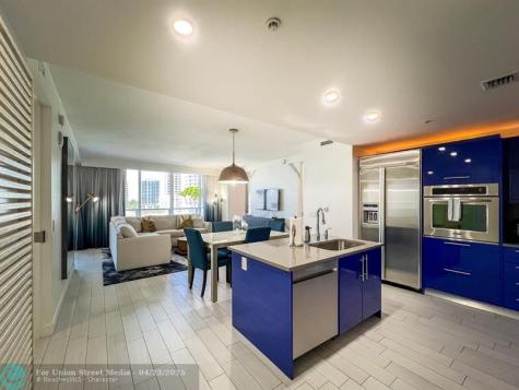 3101 N Bayshore Drive Fort Lauderdale FL 33304