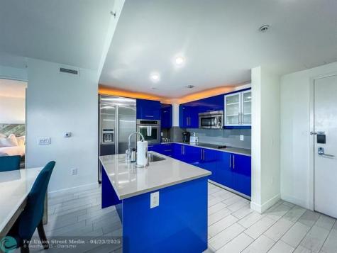 3101 N Bayshore Drive Fort Lauderdale FL 33304