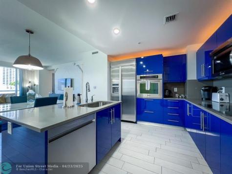 3101 N Bayshore Drive Fort Lauderdale FL 33304