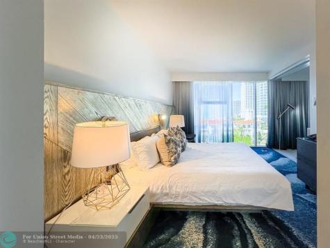 3101 N Bayshore Drive Fort Lauderdale FL 33304