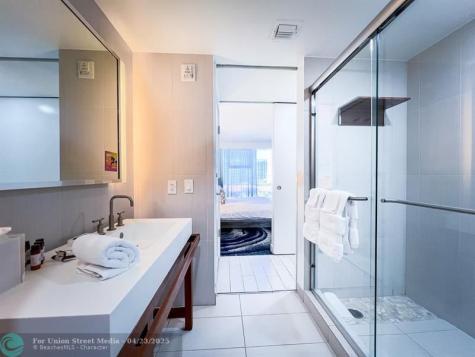 3101 N Bayshore Drive Fort Lauderdale FL 33304