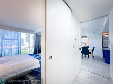 3101 N Bayshore Drive Fort Lauderdale FL 33304
