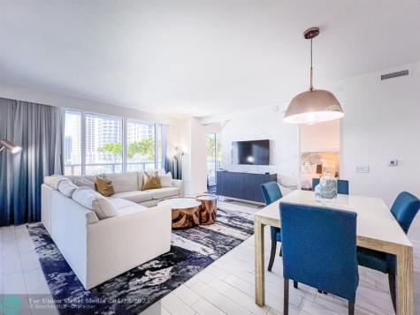 3101 N Bayshore Drive Fort Lauderdale FL 33304