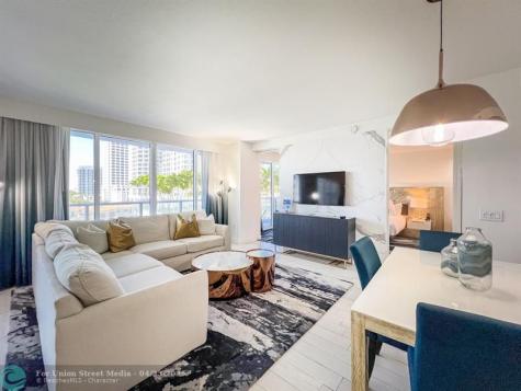 3101 N Bayshore Drive Fort Lauderdale FL 33304