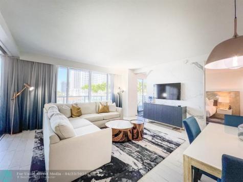 3101 N Bayshore Drive Fort Lauderdale FL 33304