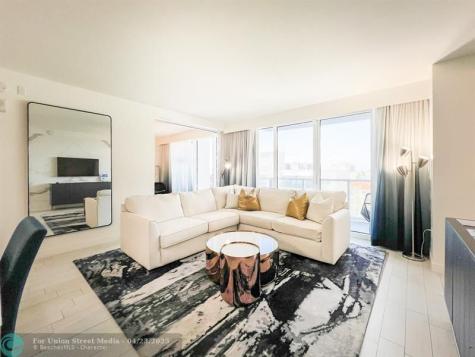 3101 N Bayshore Drive Fort Lauderdale FL 33304