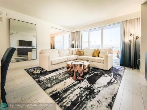 3101 N Bayshore Drive Fort Lauderdale FL 33304