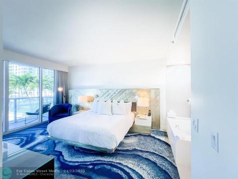 3101 N Bayshore Drive Fort Lauderdale FL 33304