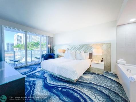 3101 N Bayshore Drive Fort Lauderdale FL 33304