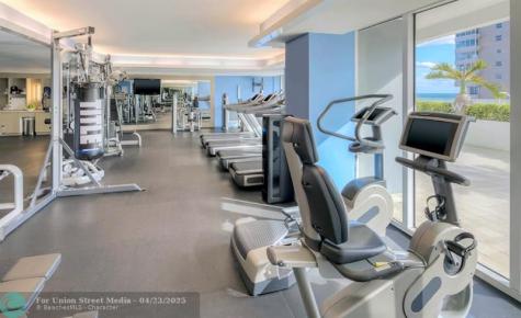 3101 N Bayshore Drive Fort Lauderdale FL 33304