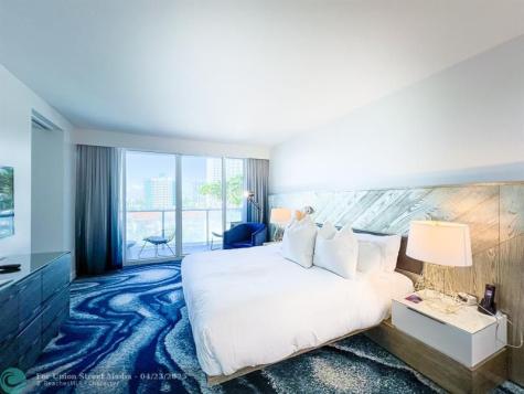 3101 N Bayshore Drive Fort Lauderdale FL 33304