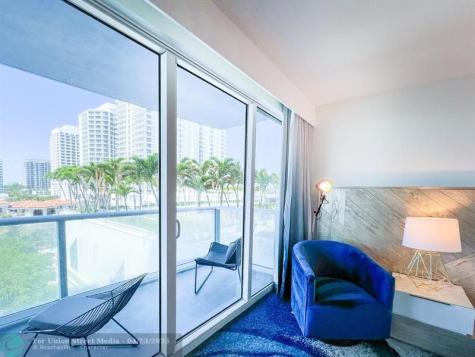 3101 N Bayshore Drive Fort Lauderdale FL 33304