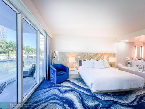 3101 N Bayshore Drive Fort Lauderdale FL 33304