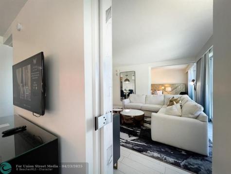 3101 N Bayshore Drive Fort Lauderdale FL 33304