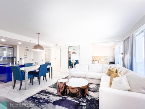 3101 N Bayshore Drive Fort Lauderdale FL 33304