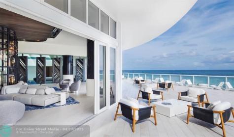3101 N Bayshore Drive Fort Lauderdale FL 33304