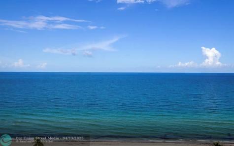 3101 N Bayshore Drive Fort Lauderdale FL 33304