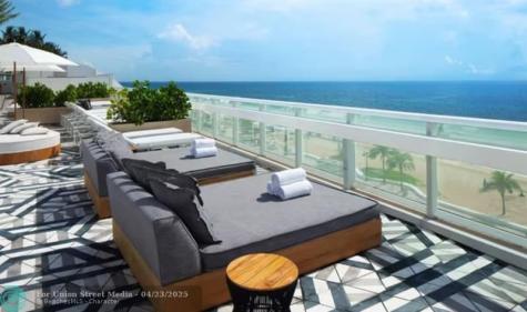 3101 N Bayshore Drive Fort Lauderdale FL 33304