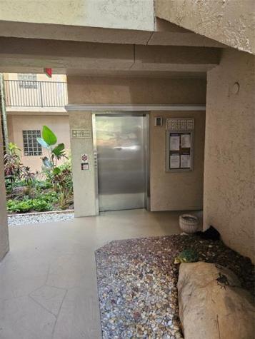 4250 NW 30th Street Coconut Creek FL 33066